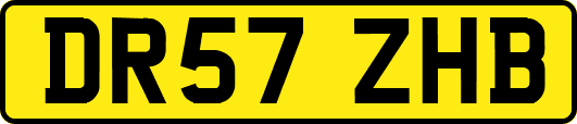 DR57ZHB