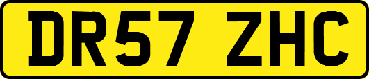 DR57ZHC