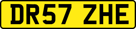 DR57ZHE