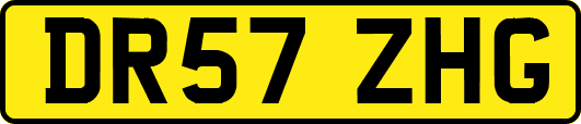 DR57ZHG