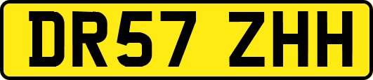 DR57ZHH