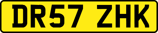 DR57ZHK