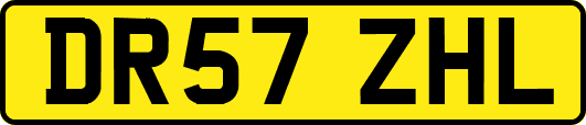 DR57ZHL