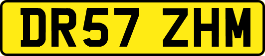 DR57ZHM