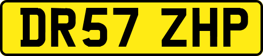 DR57ZHP