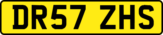 DR57ZHS