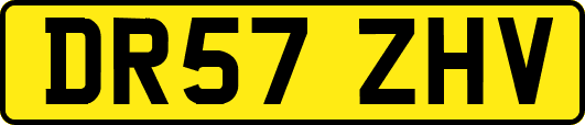 DR57ZHV