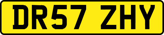 DR57ZHY