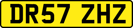 DR57ZHZ