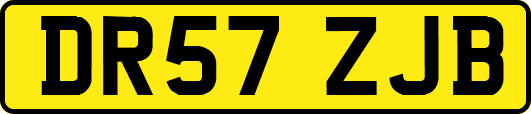 DR57ZJB