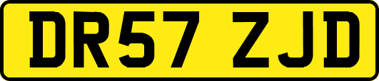 DR57ZJD