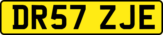 DR57ZJE