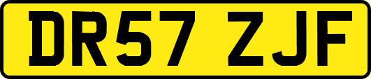 DR57ZJF