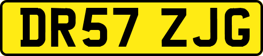 DR57ZJG