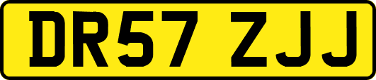DR57ZJJ