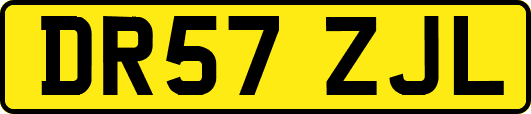 DR57ZJL