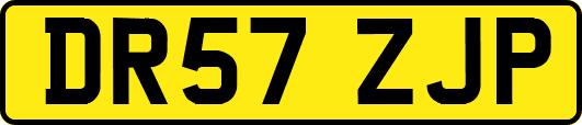 DR57ZJP
