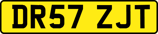 DR57ZJT