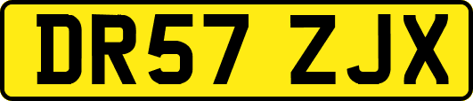 DR57ZJX
