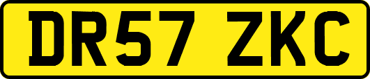 DR57ZKC