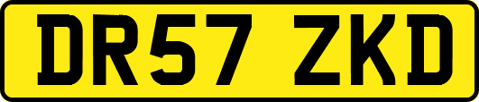 DR57ZKD
