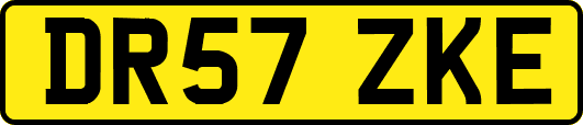 DR57ZKE