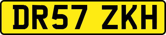 DR57ZKH