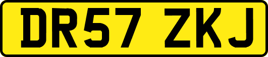 DR57ZKJ