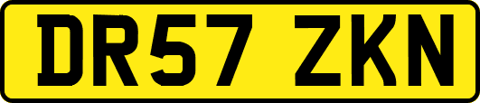 DR57ZKN