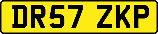 DR57ZKP