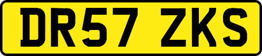 DR57ZKS