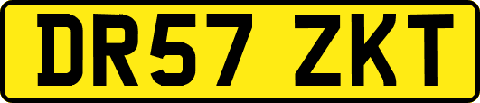 DR57ZKT