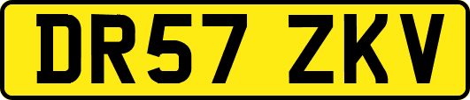 DR57ZKV