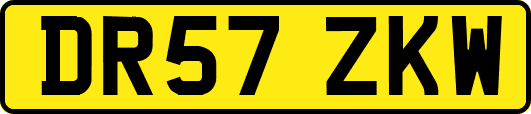 DR57ZKW