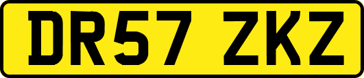 DR57ZKZ