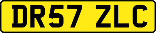 DR57ZLC