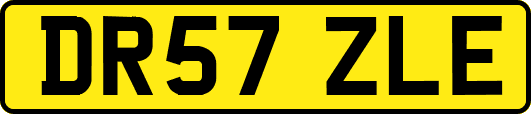 DR57ZLE