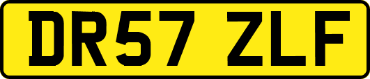 DR57ZLF