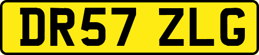 DR57ZLG
