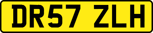 DR57ZLH