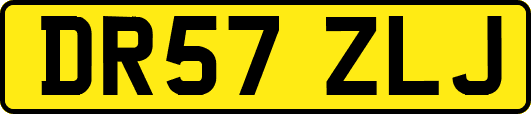 DR57ZLJ