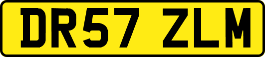 DR57ZLM