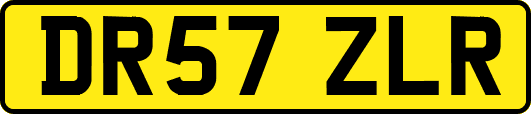 DR57ZLR