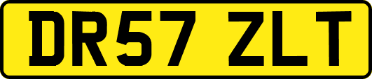 DR57ZLT