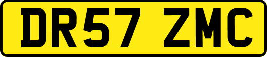 DR57ZMC