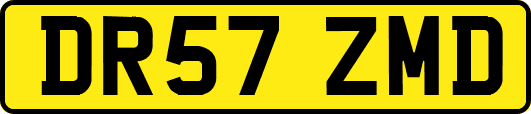 DR57ZMD