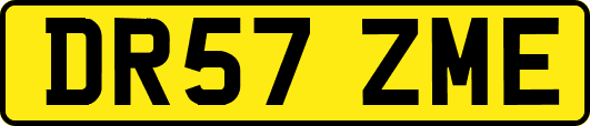 DR57ZME