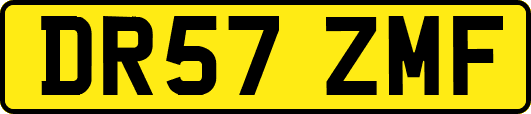 DR57ZMF