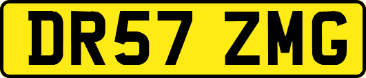 DR57ZMG