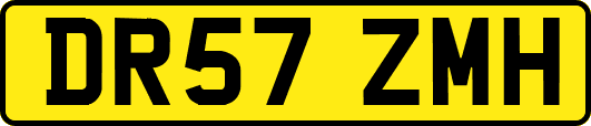 DR57ZMH